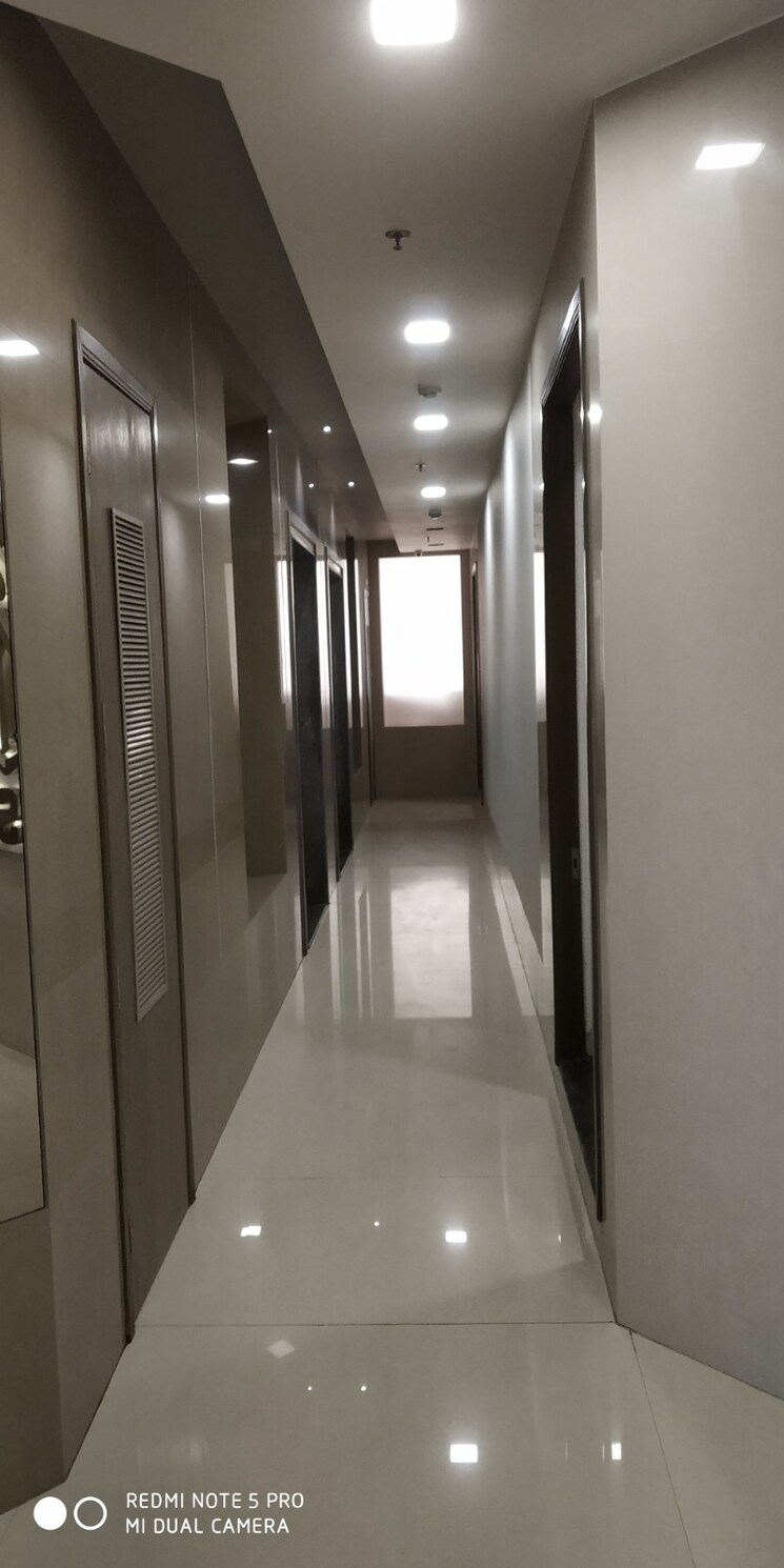 undefined, lodha-aura 4 Bedroom 1800 Sq.Ft. Apartment In Wadala Mumbai 9570065