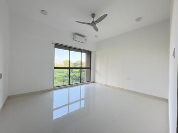 4 BHK Independent House For Rent in Lodha Palava Serenity A, Dombivli East