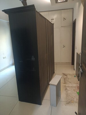  3 BHK Apartment at Ip Extension – for Rent