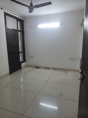 Bedroom in 3 BHK Apartment at Ip Extension – for Rent