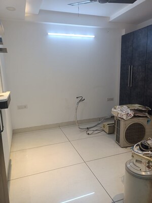  3 BHK Apartment at Ip Extension – for Rent