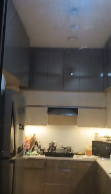 4 BHK Apartment For Rent in Anant Raj Maceo, Sector 91