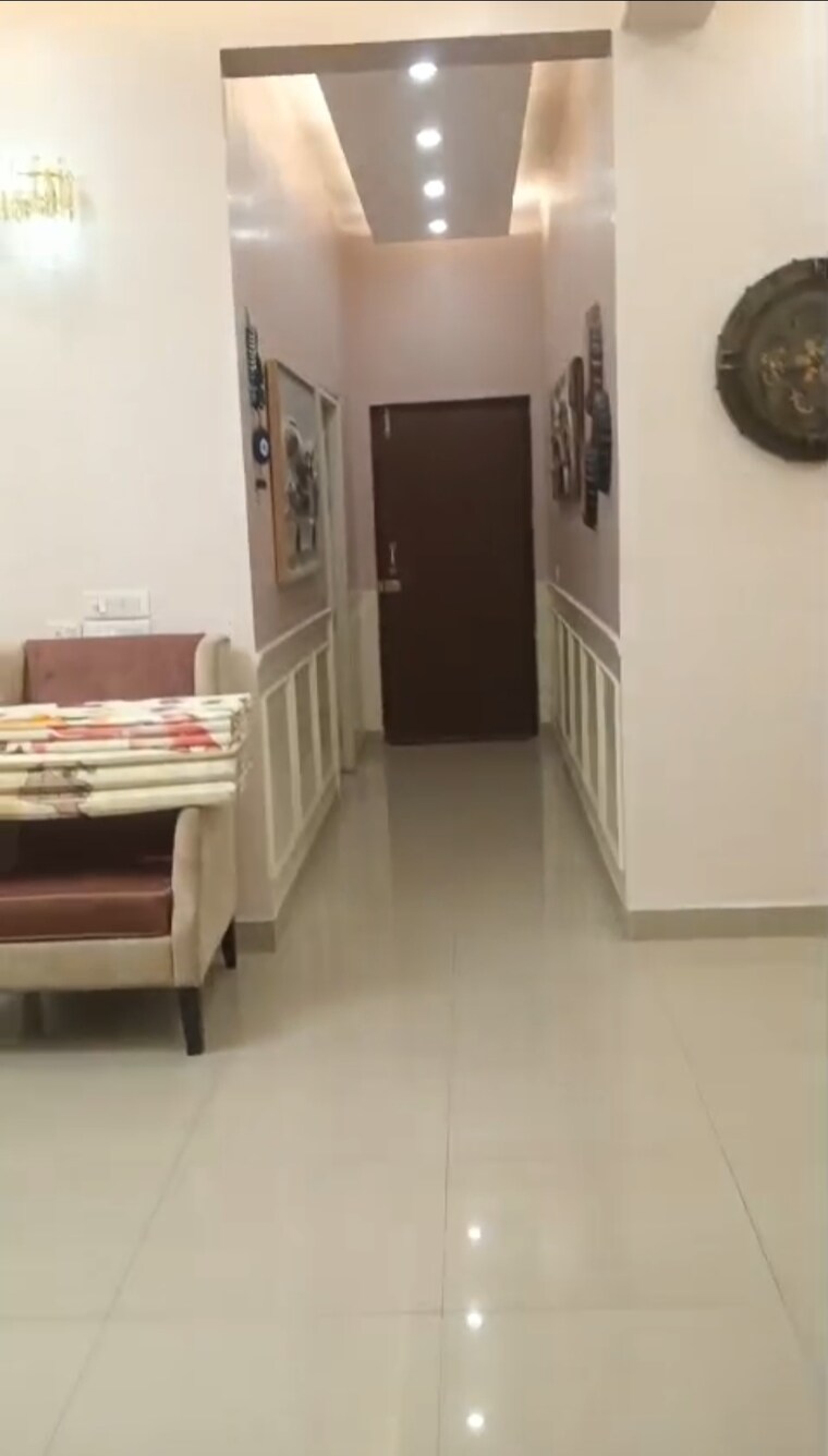 undefined, anant-raj-maceo 4 Bedroom 3710 Sq.Ft. Apartment In Sector 91 Gurgaon 9570074