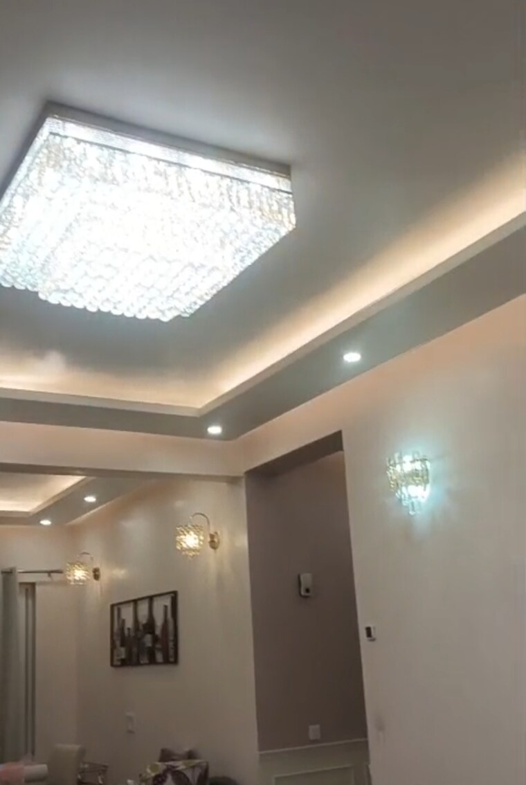 undefined, anant-raj-maceo 4 Bedroom 3710 Sq.Ft. Apartment In Sector 91 Gurgaon 9570074