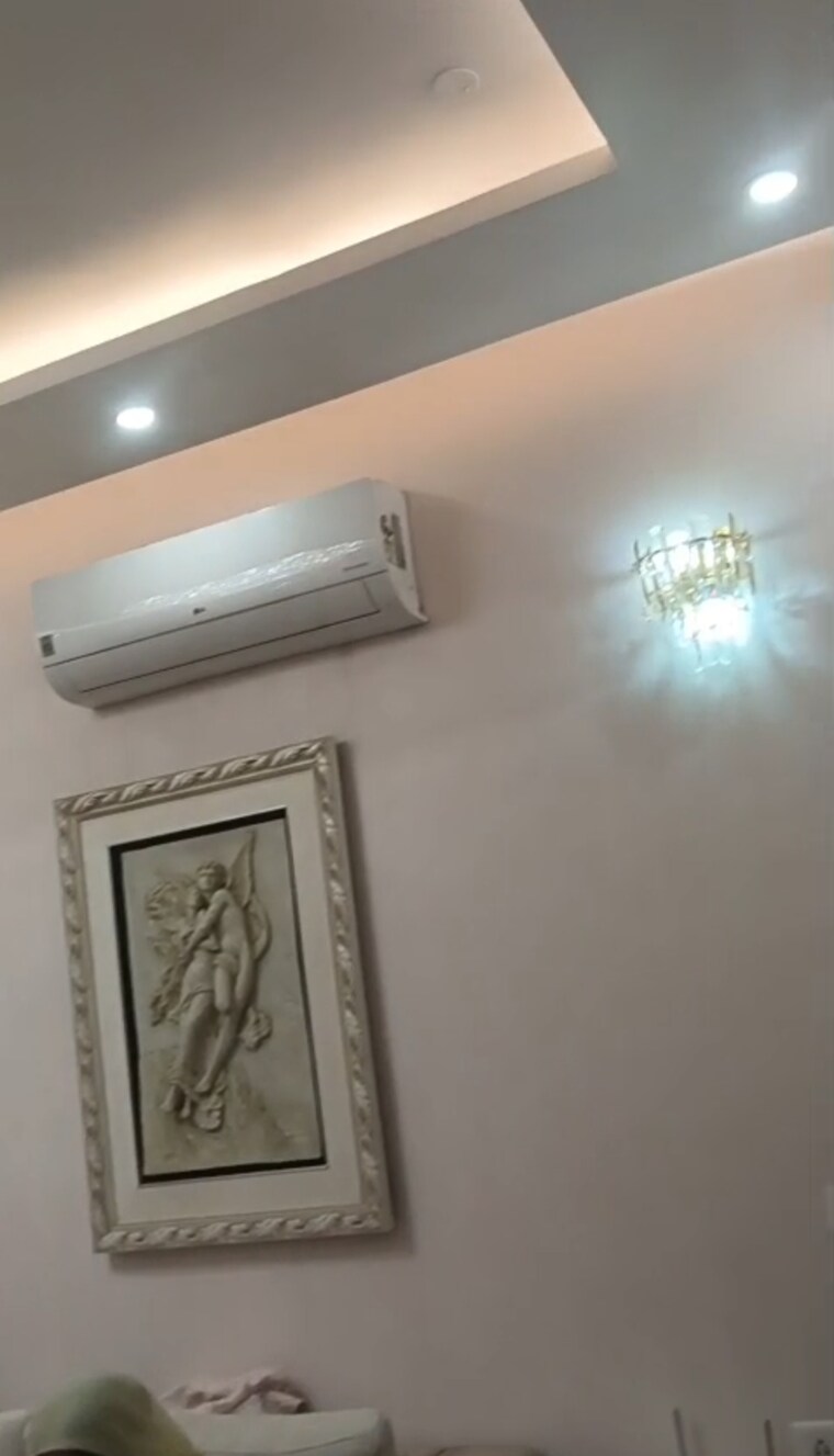 undefined, anant-raj-maceo 4 Bedroom 3710 Sq.Ft. Apartment In Sector 91 Gurgaon 9570074