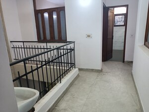  3 BHK Builder Floor at Yojna Vihar – for Rent