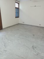 3 BHK 1800 Sq.Ft. Builder Floor in Yojna Vihar 