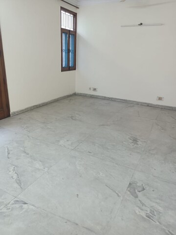 3 BHK Builder Floor For Rent in Yojna Vihar