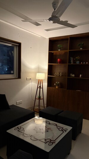 4 BHK Apartment For Sale in NK Sharma Savitry Greens 2, Ghazipur