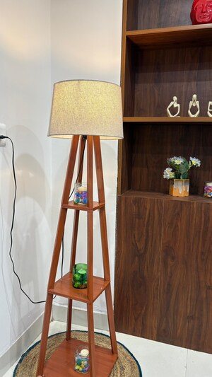 Furnished Amenities in 4 BHK Apartment at NK Sharma Savitry Greens 2, Ghazipur – for Sale