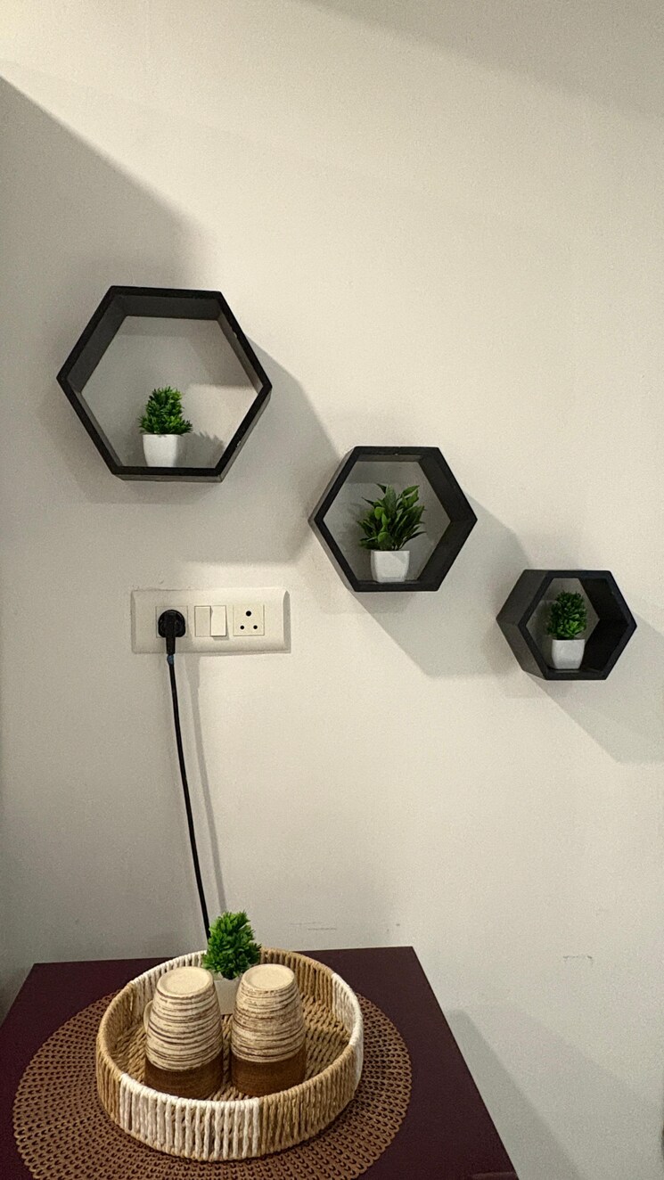 undefined, sav-gulnaar-meadows 3 Bedroom 1800 Sq.Ft. Apartment In Ambala Highway Zirakpur 9570090