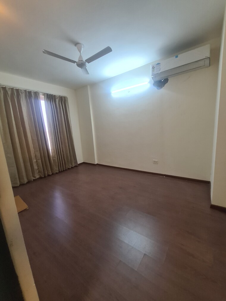 Room, 3c-orris-greenopolis 3.5 Bedroom 1975 Sq.Ft. Apartment In Sector 89 Gurgaon 9570109