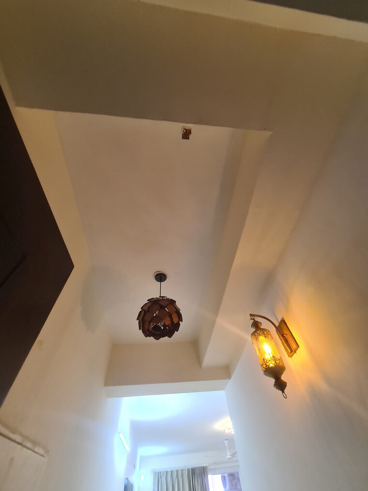 undefined, 3c-orris-greenopolis 3.5 Bedroom 1975 Sq.Ft. Apartment In Sector 89 Gurgaon 9570109