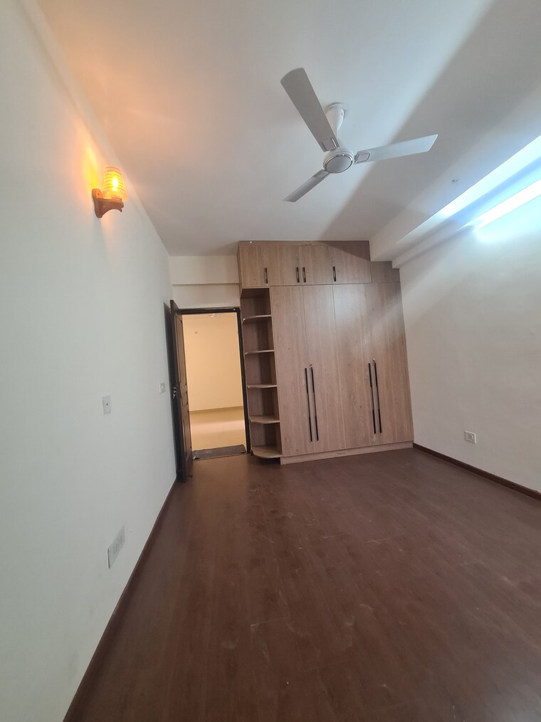 Room, 3c-orris-greenopolis 3.5 Bedroom 1975 Sq.Ft. Apartment In Sector 89 Gurgaon 9570109