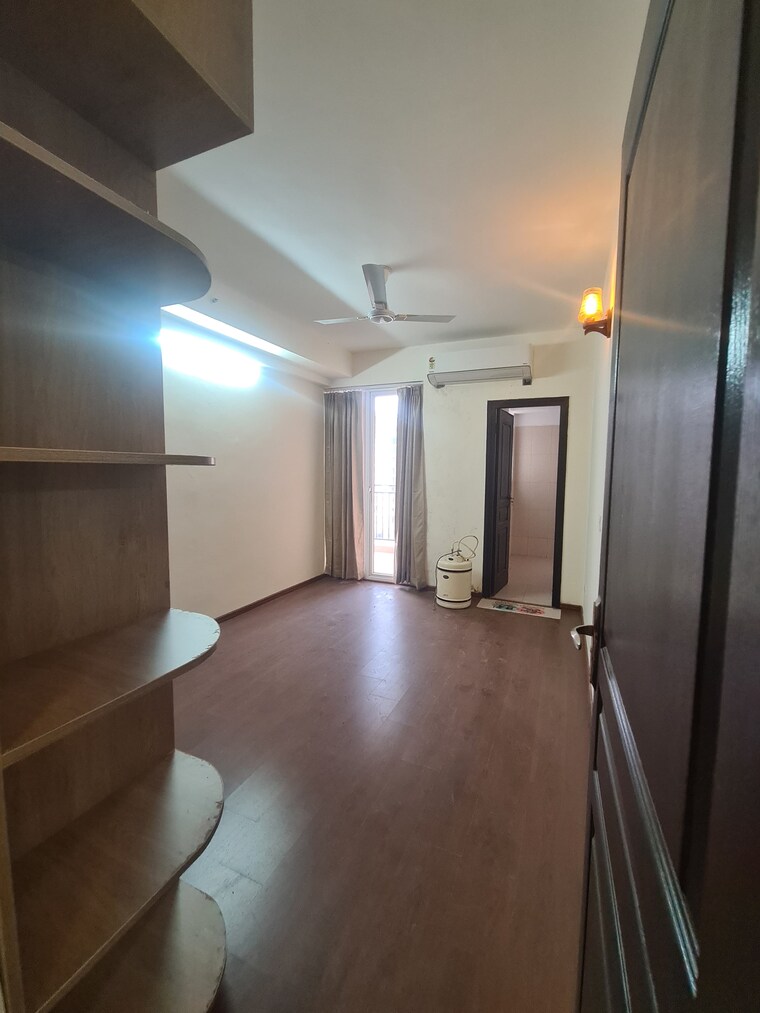 Room, 3c-orris-greenopolis 3.5 Bedroom 1975 Sq.Ft. Apartment In Sector 89 Gurgaon 9570109
