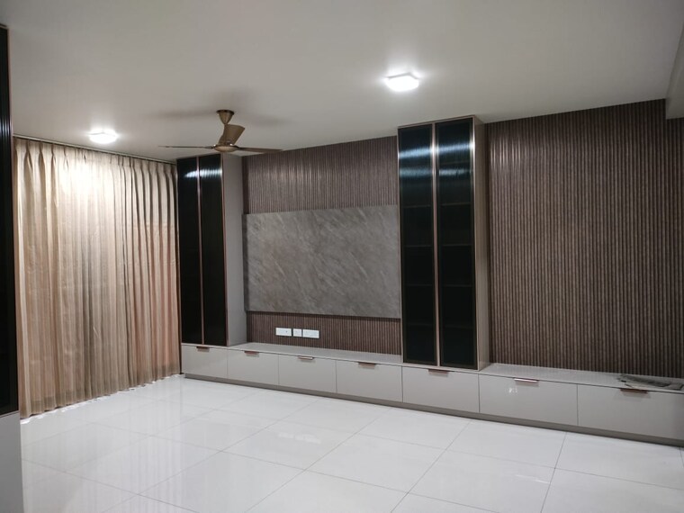 Room, brigade-el-dorado 3 Bedroom 1043 Sq.Ft. Apartment In Bagaluru Bangalore 9570100