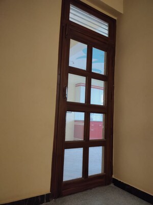 1 BHK Builder Floor For Rent in Palam Vihar Extension