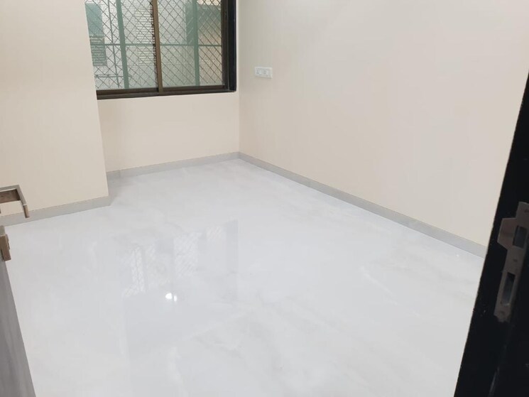 Room, santacruz west 4 Bedroom 1480 Sq.Ft. Apartment In Santacruz West Mumbai 9570113
