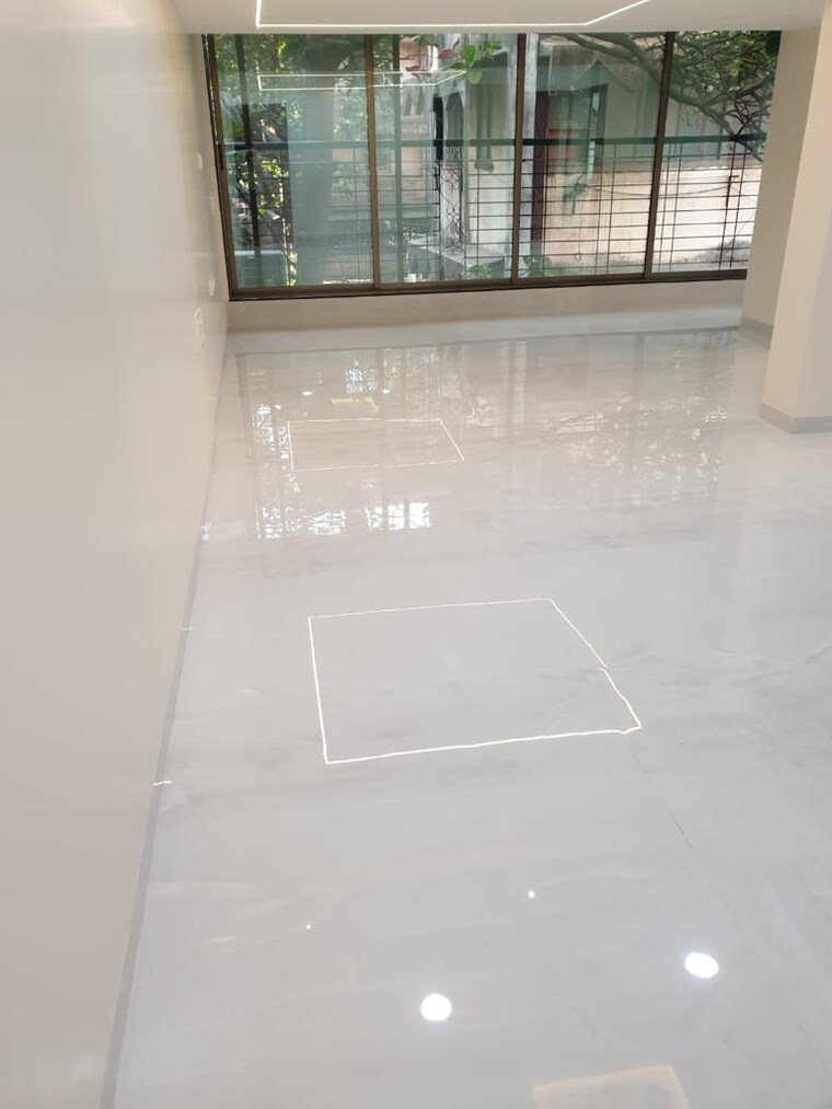 Room, santacruz west 4 Bedroom 1480 Sq.Ft. Apartment In Santacruz West Mumbai 9570113