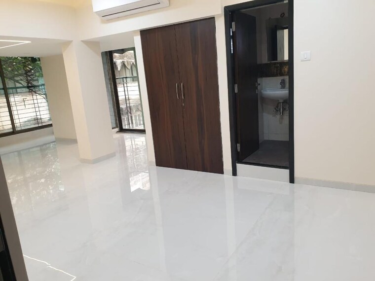 Room, santacruz west 4 Bedroom 1480 Sq.Ft. Apartment In Santacruz West Mumbai 9570113