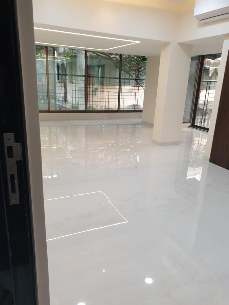 Room, santacruz west 4 Bedroom 1480 Sq.Ft. Apartment In Santacruz West Mumbai 9570113