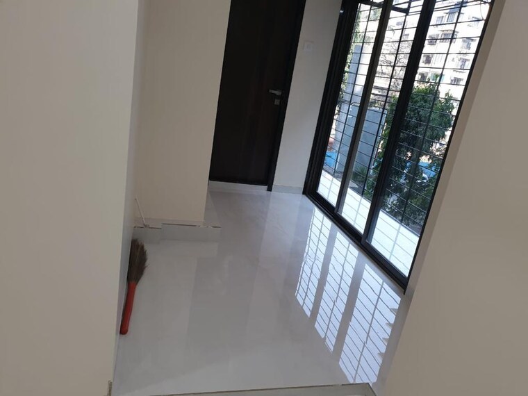 undefined, santacruz west 4 Bedroom 1480 Sq.Ft. Apartment In Santacruz West Mumbai 9570113