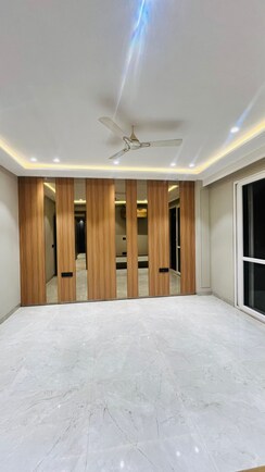 3 BHK Builder Floor For Sale in Anant Raj Ashok Estate