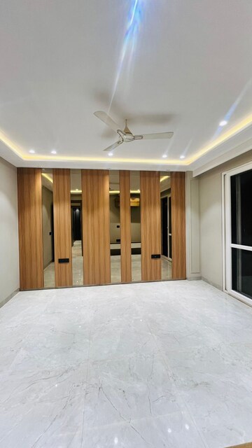 3 BHK Builder Floor For Sale in Anant Raj Ashok Estate, Sector 63a