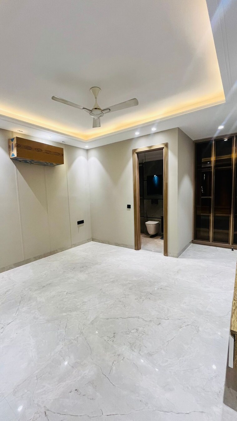 Room, anant-raj-ashok-estate 3 Bedroom 180 Sq.Yd. Builder Floor In Sector 63a Gurgaon 9570115