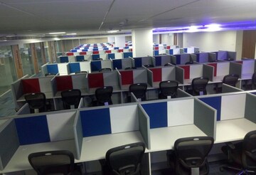  Office Space For Rent in Exhibition Road