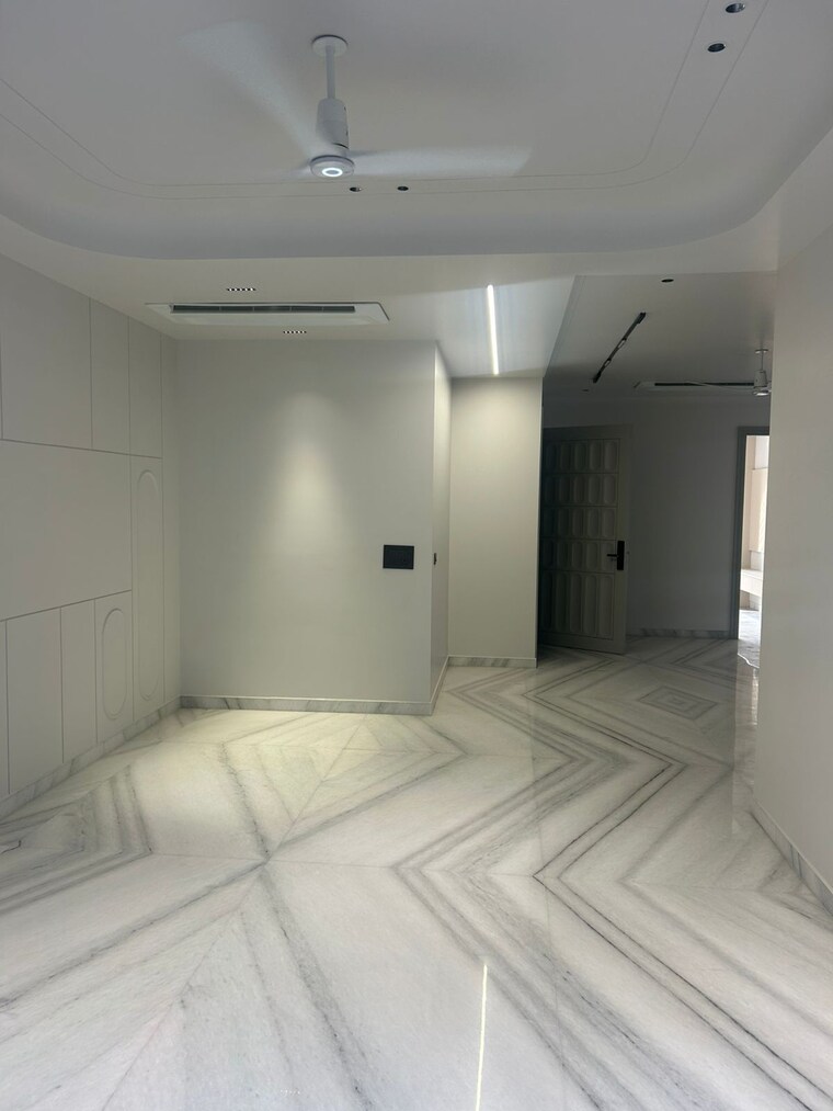 Room, anant-raj-ashok-estate 3 Bedroom 180 Sq.Yd. Builder Floor In Sector 63a Gurgaon 9570124