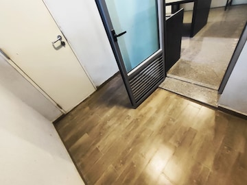 Furnished Amenities in 4 BHK Apartment at Kalpataru Immensa, Kolshet Road – for Sale