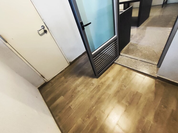 undefined, kalpataru-immensa 4 Bedroom 1750 Sq.Ft. Apartment In Kolshet Road Thane 9570129