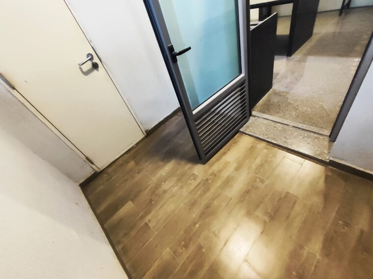 undefined, kalpataru-immensa 4 Bedroom 1750 Sq.Ft. Apartment In Kolshet Road Thane 9570129