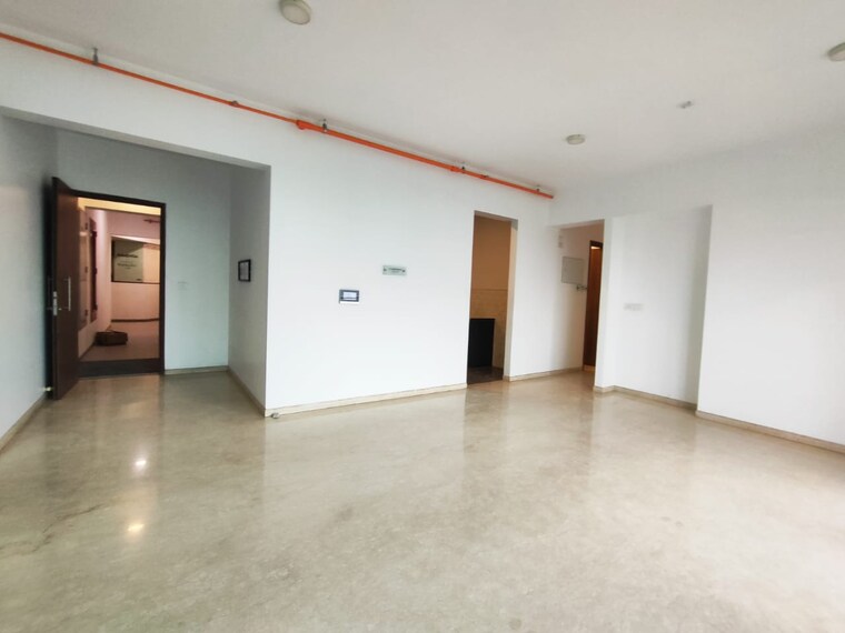 Room, kalpataru-immensa 4 Bedroom 1750 Sq.Ft. Apartment In Kolshet Road Thane 9570129