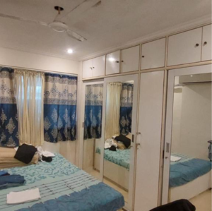 2 BHK Apartment For Rent in Narang Wista, Danda