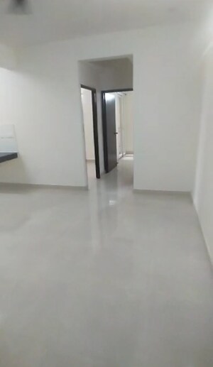 Room in 2 BHK Apartment at Signature Roselia Phase 2, Sector 95a – for Rent