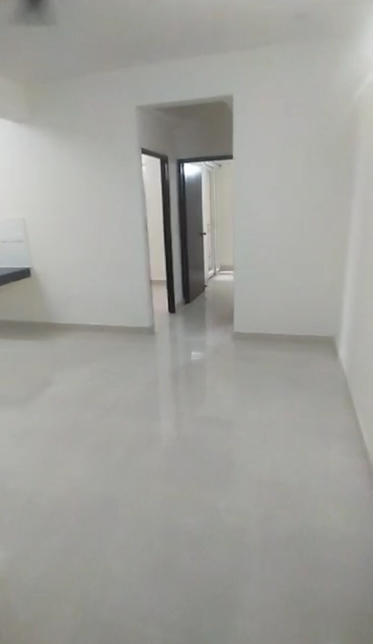 Room, signature-roselia-phase-2 2 Bedroom 671 Sq.Ft. Apartment In Sector 95a Gurgaon 9570144