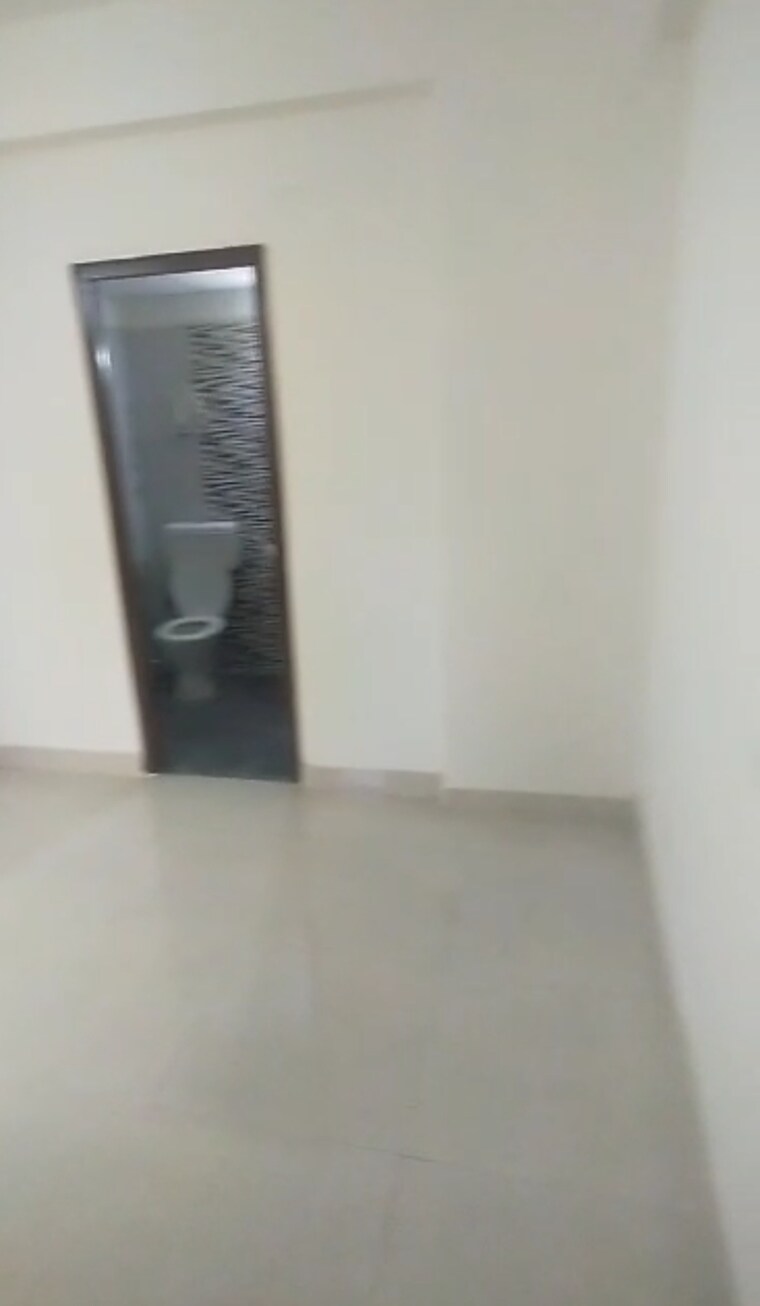 Room, signature-roselia-phase-2 2 Bedroom 671 Sq.Ft. Apartment In Sector 95a Gurgaon 9570144