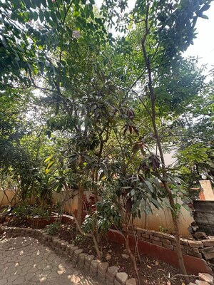 5 BHK Villa For Sale in Holy Valley One Lonavala, Lonavala