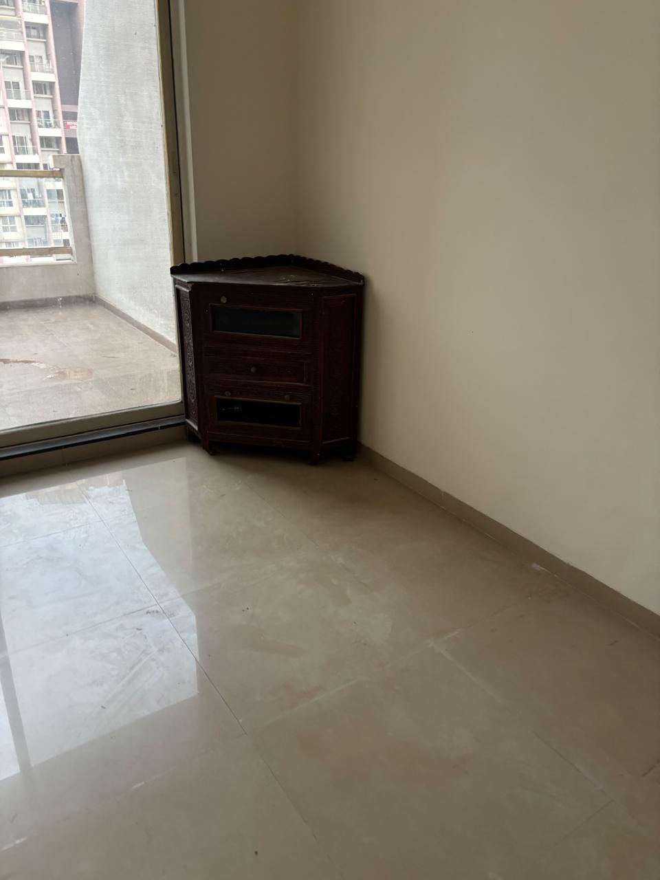 3 BHK Apartment For Sale in Rachana Bella Casa