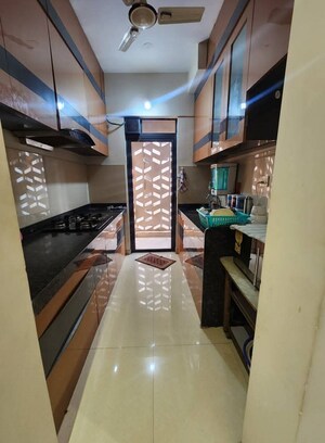 2 BHK Apartment For Rent in Lodha Palava City, Dombivli East
