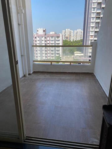 3 BHK Apartment For Sale in Bhandari 43 Privet Drive, Balewadi