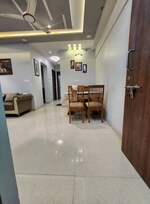 2 BHK + Extra Room 658 Sq.Ft. Apartment in Lodha Palava Downtown Dombivli East