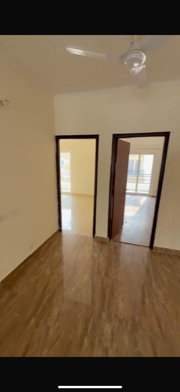 Room, panchsheel-greens-ii 2 Bedroom 915 Sq.Ft. Apartment In Sector 16 Greater Noida Greater Noida 9570161