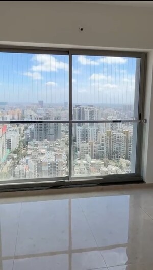 3 BHK Apartment For Sale in Supreme Estia Phase 1, Baner