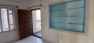 2 BHK Apartment For Rent in Rt Nagar