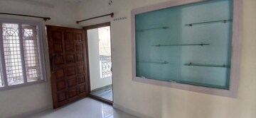 2 BHK Apartment For Rent in Rt Nagar