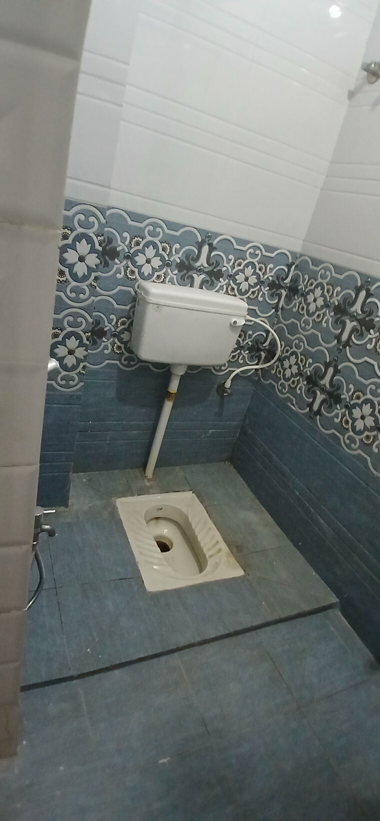 undefined, rt nagar 2 Bedroom 1000 Sq.Ft. Apartment In Rt Nagar Bangalore 9570170