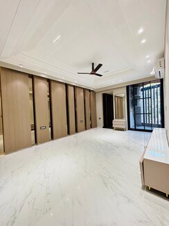 3 BHK Builder Floor For Sale in Anant Raj Ashok Estate